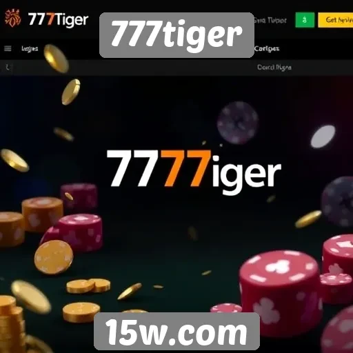 Vantagens e desvantagens da plataforma 777tiger