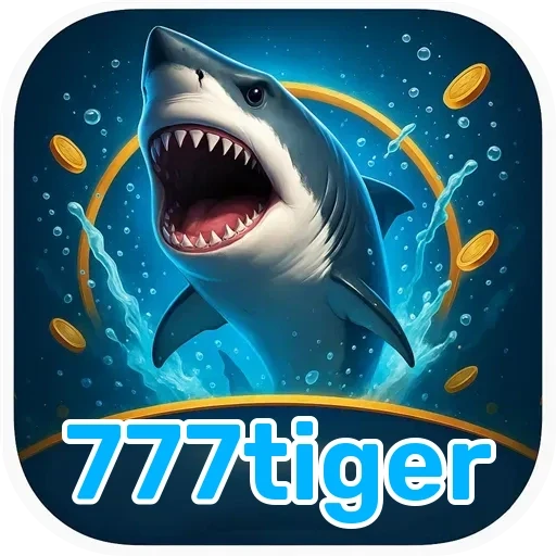 777tiger: Entre no Jogo com Segurança e Confiança