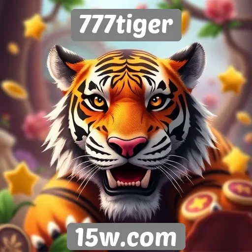 Comparativo de jogos disponíveis no 777tiger