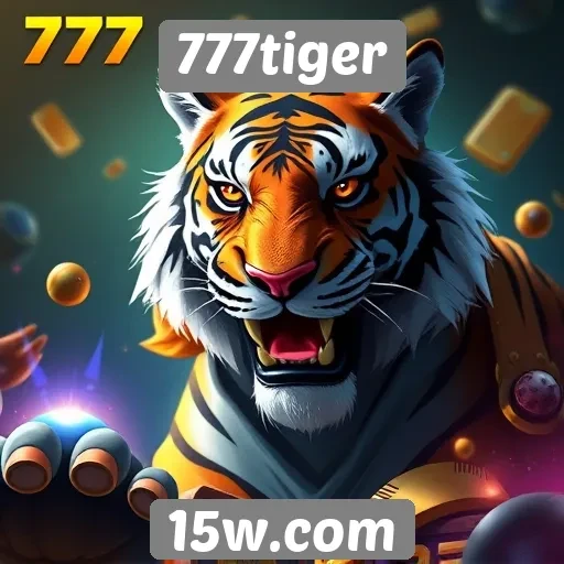 Avaliação das opções de jogos disponíveis no site 777tiger