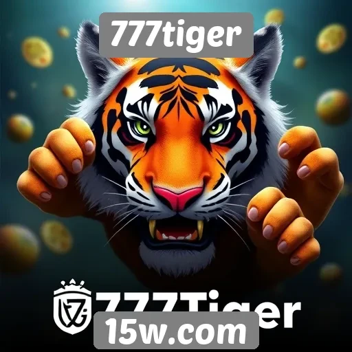 Impacto das promoções no engajamento dos usuários