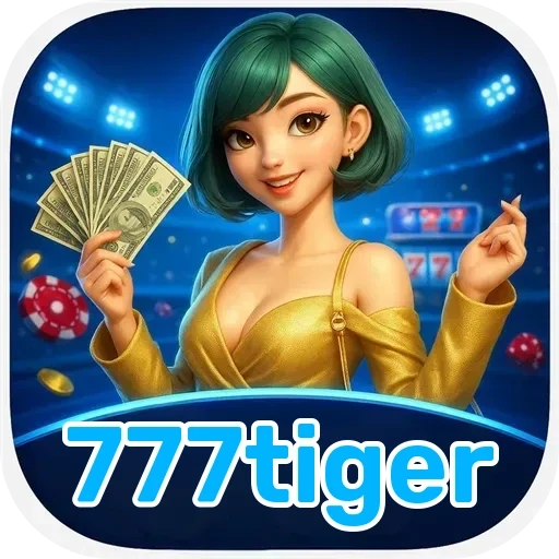 777tiger: Conheça Recursos Únicos na Seção de Pagamento