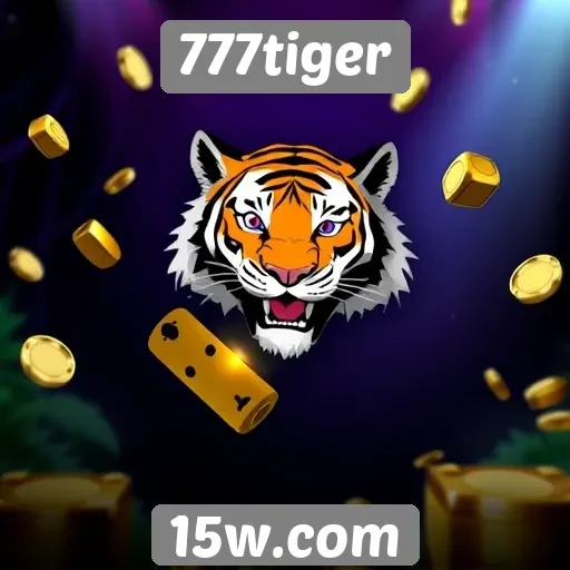 Promoções e bônus disponíveis para novos jogadores