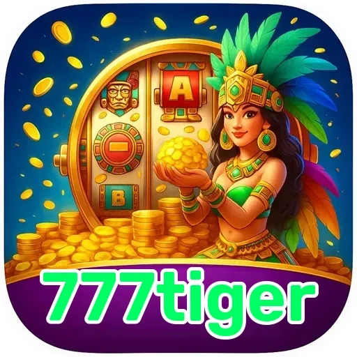 777tiger: O Que Faz a Segurança Ser Essencial para Jogadores