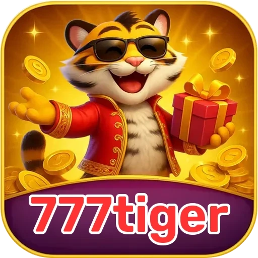777tiger: Suporte 24/7 que Faz a Diferença no Jogo