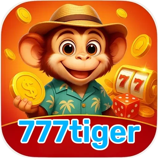 777tiger VIP: Benefícios Imperdíveis Para Jogadores Exclusivos